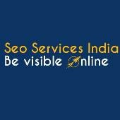 Seo Services India SEOServicesIndia